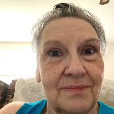 Difference between Saint Charles, MO, and St. Charles, MD