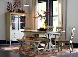 Havertys Furniture Houzz