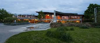 43+ schlau bild haus und grund waiblingen : Burgerzentrum Waiblingen