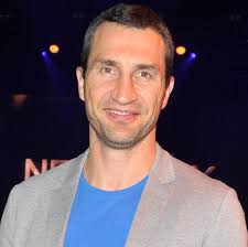 Uschi Glas' Sohn Benjamin Tewaag ist wieder vergeben