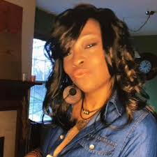 Two friends, no make-up, no filter. Real talk, reflecting