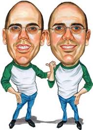 100 FactOry Outlet StOreS