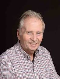 Obituary information for Willis Moore