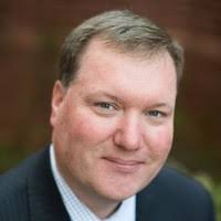 Mark Olague Email & Phone Number