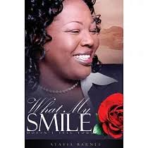 博客來-West Swindon: what the eye doesn't see