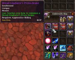 sold oo gladiator rogue magetowers legion elite set epicnpc marketplace sold oo gladiator rogue magetowers