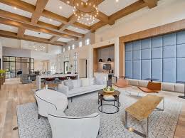 View photos & floor plans. Apartments For Rent In Austin Tx Zillow