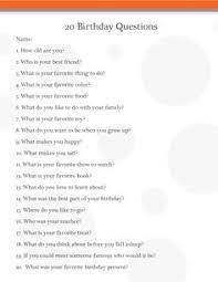 This is just the account of someone that took a lie detector test and learned some lessons from it. 16 20 Questions Ideas This Or That Questions Getting To Know Someone Questions To Ask