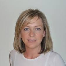 Professional Development Week November 2015: Directory