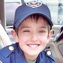 JOSEF FABUS Obituary (2015)