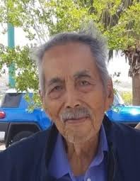 Feliciano Hernandez Obituary (2019)