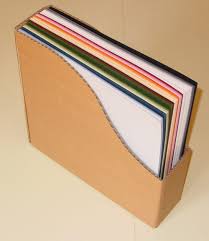 Capturez L Instant Magique Scrapdeco Scrapbooking Rangement Rangement Feuille Rangement Papier