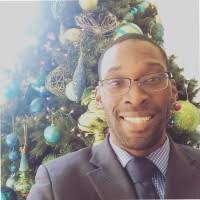 Courtyard by Marriott Riverside Management Team