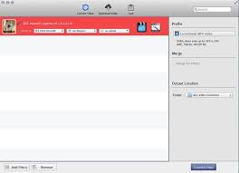Get The Best Free Youtube To Mp3 Converters For Mac