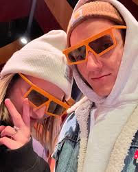 Matthew Cummiskey (@matthewcummiskey) · Instagram 照片和视频