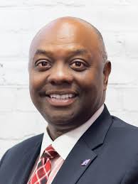 Biz Bits for Sept. 13: Awards and achievements in the metro Augusta  business community