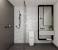 Small Bathroom Decor Ideas 2018