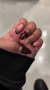 Marissa Wiggins 🇬🇹 (@marissa_sea13)