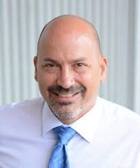 San Antonio Business Journal would like to congratulate its 2015 40 Under  40 winners