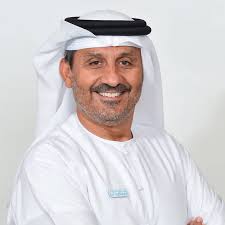 Forbes magazine names Eng Yasser Zaghloul, Group CEO of National Marine  Dredging Company (NMDC), as one of the Top 10 CEOs in the UAE and Top 20 in  the Middle East