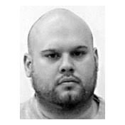 Search David Prosser Obituaries and Funeral Services