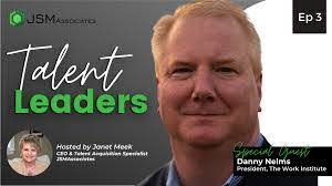 Kory Nelms's Instagram, Twitter & Facebook