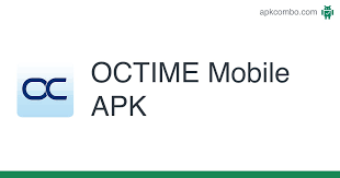 The very best free tools, apps and games. Octime Mobile Apk 9 2 7 6 00 Android App Download