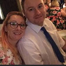 Are there any carpet cleaning companies