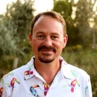 Jason Claeys's Instagram, Twitter & Facebook