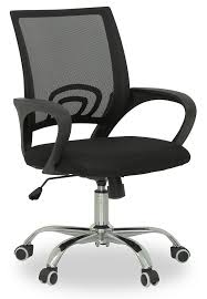 Once you sit on it, the difference is clear. 12 Best Ergonomic Chairs To Fit Every Budget Trending In Singapore