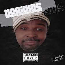 Nelson Perez (@soywilliamsoficial) • Instagram photos and videos