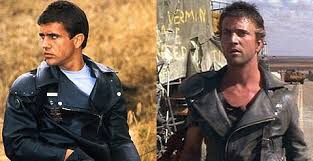 Entdecke die outfits auswahl bei asos. Post Apocalyptic Fashion Guide Ign