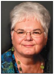 Kings Mountain Herald