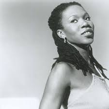 Blessing to ALL and Thank you for your approval...MY goal is to uplift  souls and spread positive and meaning words via songs, phases and beautiful  Godly words. Be Blessed.