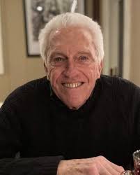 Steve Pollitt's Instagram, Twitter & Facebook