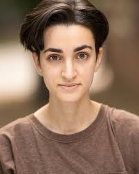 Rita Maria Aires — Classics and Beyond