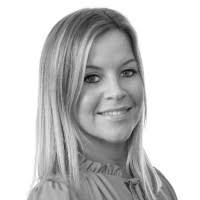 Lois Baldwin Email & Phone Number