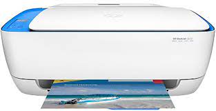 After setup, you can use the hp smart software to print, scan and copy files, print remotely, and more. Driver Printer Hp Deskjet 3632 Driver Free Download