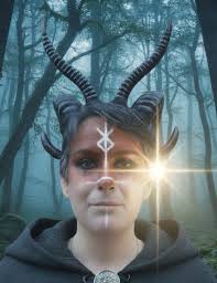 Andy Ro (@simplemente_andy_ro) • Instagram photos and videos