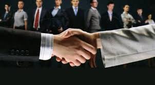 Kat mülkiyeti kanunu'na göre kimi işyerleri kat maliklerininin tümünden alınacak muvafakatname ile açılabiliyor. Apartman Altinda Isyeri Acma Hangi Isyerleri Acilamaz