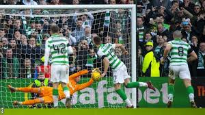 Rangers face celtic in today's old firm match and you can follow the game live with our official match hub here. Celtic V Rangers Scottish Government Reiterates Policy As Celtic Push For Christie Reprieve Bbc Sport