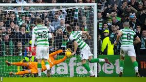 Rangers face celtic in today's old firm match and you can follow the game live with our official match hub here. Celtic V Rangers Scottish Government Reiterates Policy As Celtic Push For Christie Reprieve Bbc Sport