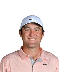 Nick Pipitone (@nickpipitone)