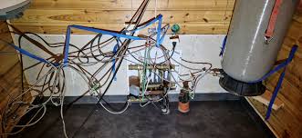 Image result for site:byggahus.se ingen-golvvärme