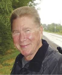 Gregory Cooley Obituary (1946