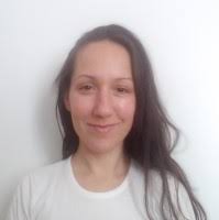 Brigitte Bergeron Email & Phone Number