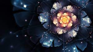 We did not find results for: Nature Wallpapers 1920x1080 Full Hd 1080p Desktop Backgrounds