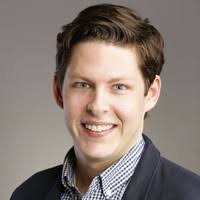 100+ "Frank Francis" profiles