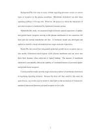 This is in line with the views of many researchers and. Thesis Template For Universiti Sains Malaysia Template Universiti Sains Malaysia