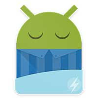 It offers the possibility to fully record your hours of … Sleep As Android 20210616 22434 Apk Full Unlocked Plugins